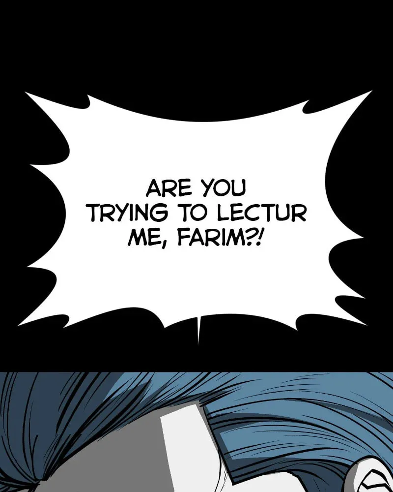 The Protagonist's Hidden Strength Chapter 65 page 62 - 