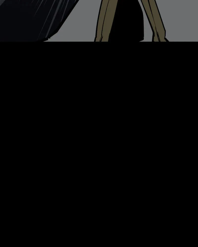 The Protagonist's Hidden Strength Chapter 65 page 64 - 