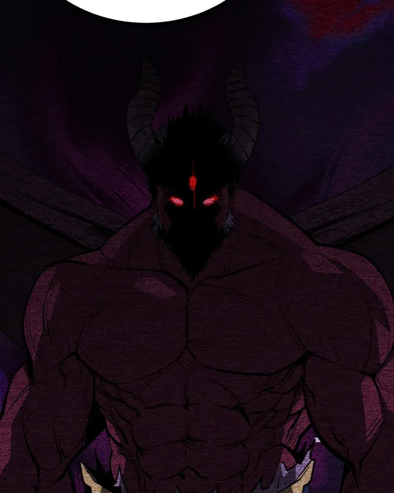 The Protagonist's Hidden Strength Chapter 65 page 68 - 