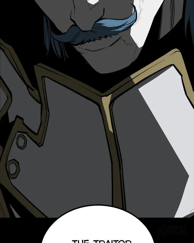 The Protagonist's Hidden Strength Chapter 65 page 70 - 