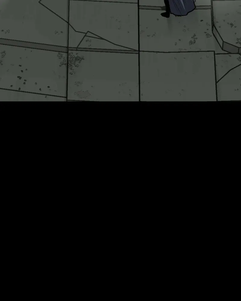 The Protagonist's Hidden Strength Chapter 65 page 8 - 