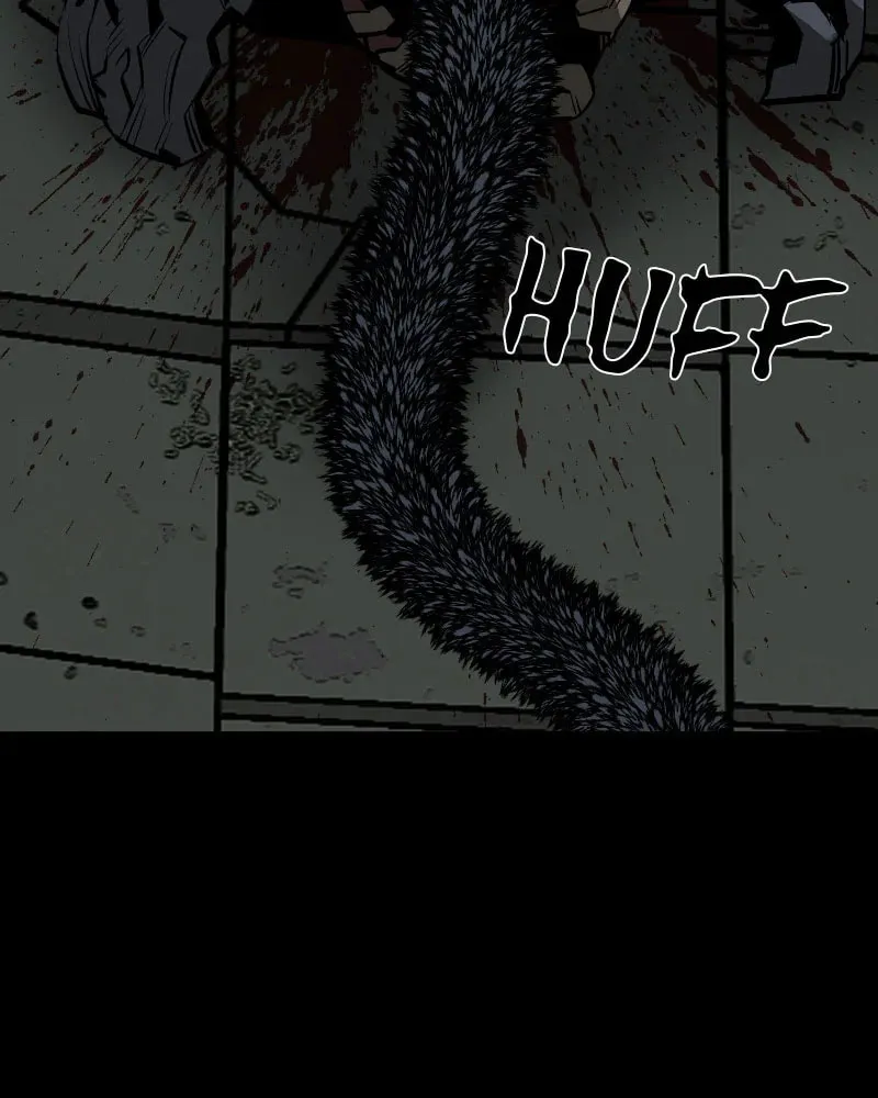 The Protagonist's Hidden Strength Chapter 65 page 74 - 