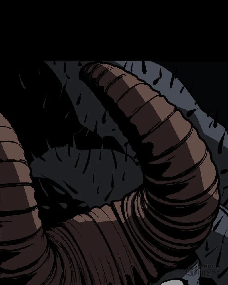 The Protagonist's Hidden Strength Chapter 65 page 9 - 