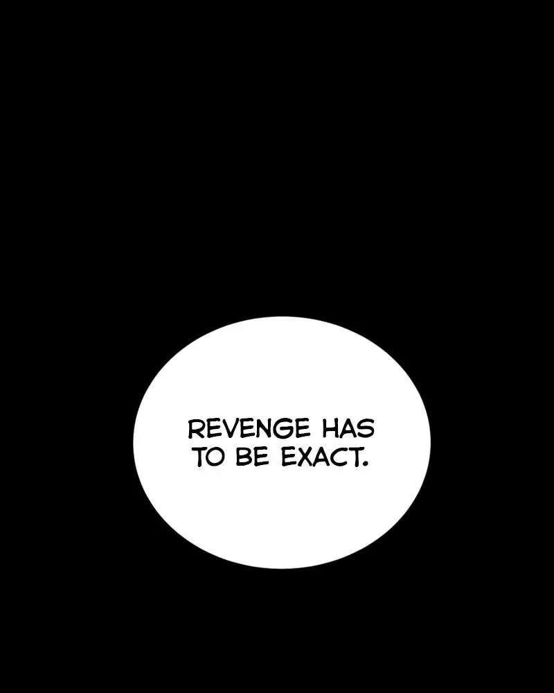 The Protagonist's Hidden Strength Chapter 65 page 88 - 