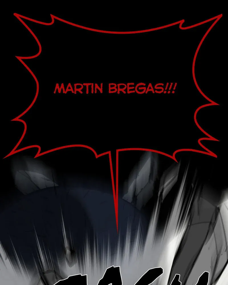 The Protagonist's Hidden Strength Chapter 65 page 92 - 