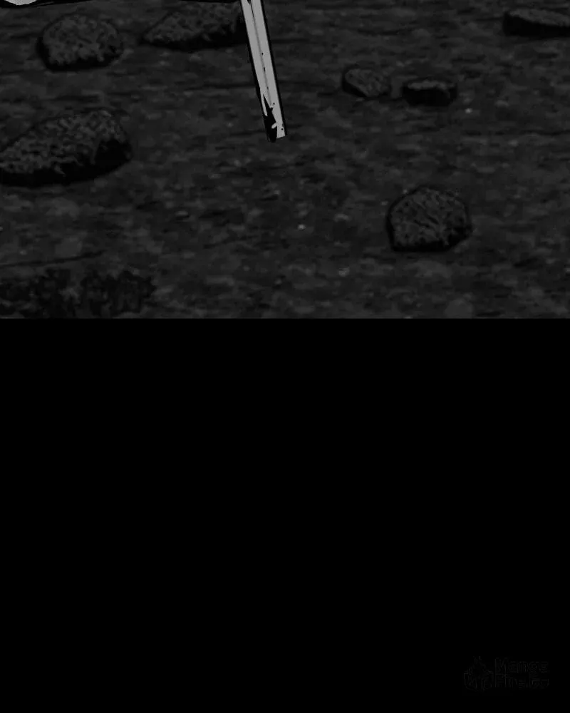 The Protagonist's Hidden Strength Chapter 66 page 105 - 