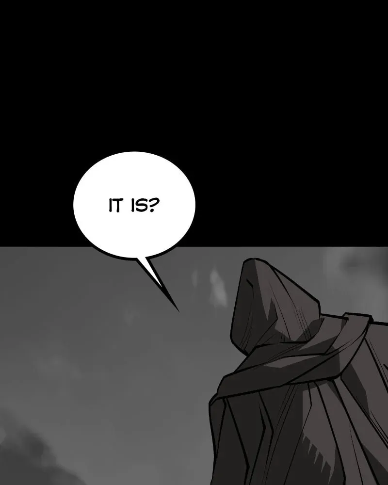 The Protagonist's Hidden Strength Chapter 66 page 112 - 