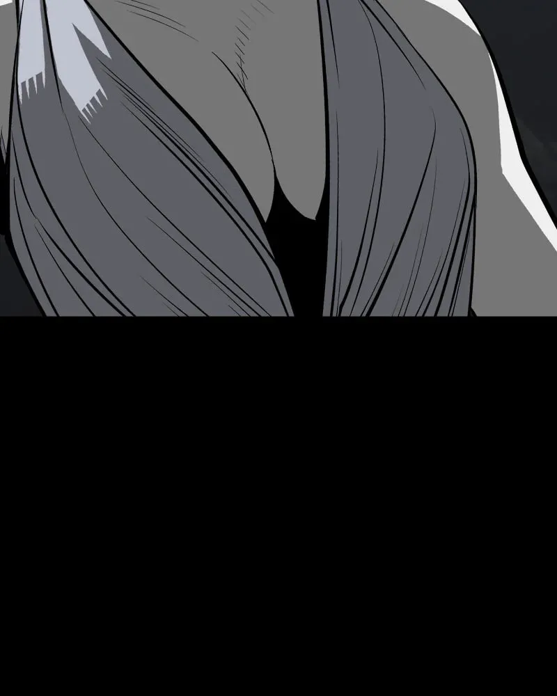 The Protagonist's Hidden Strength Chapter 66 page 116 - 