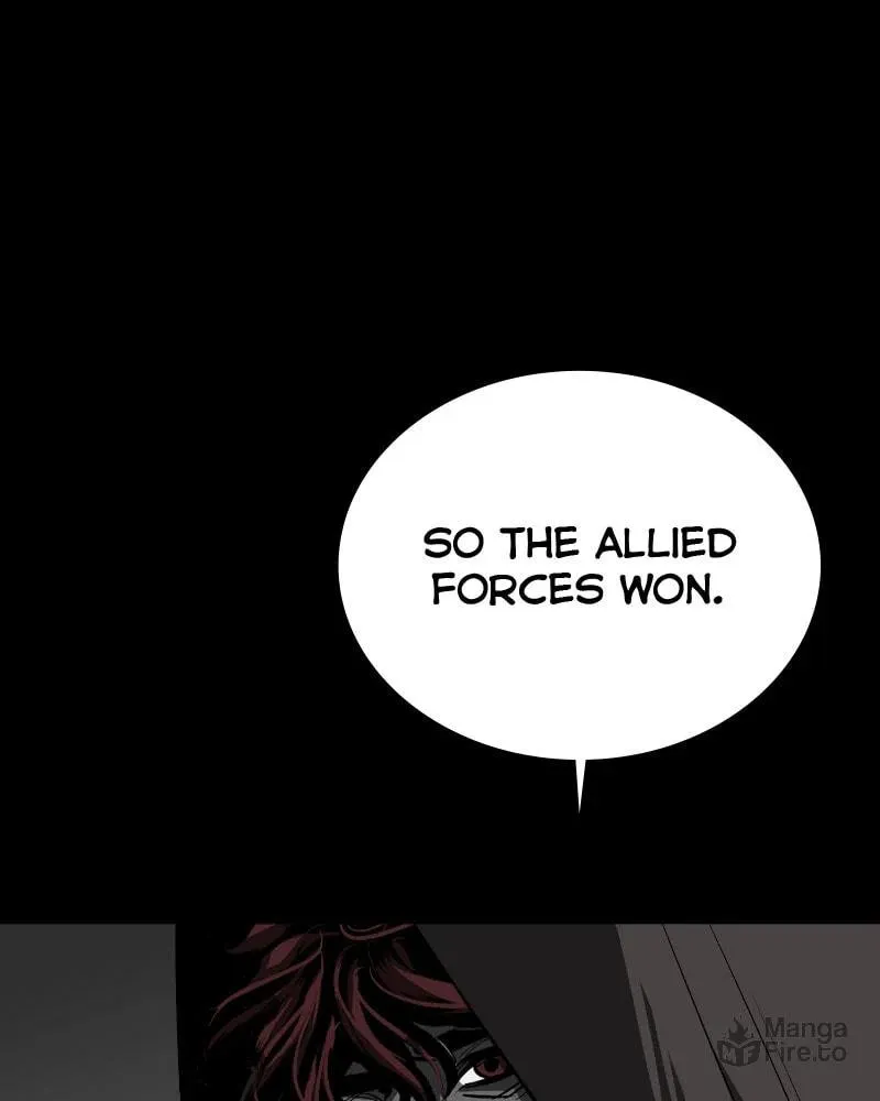 The Protagonist's Hidden Strength Chapter 66 page 117 - 