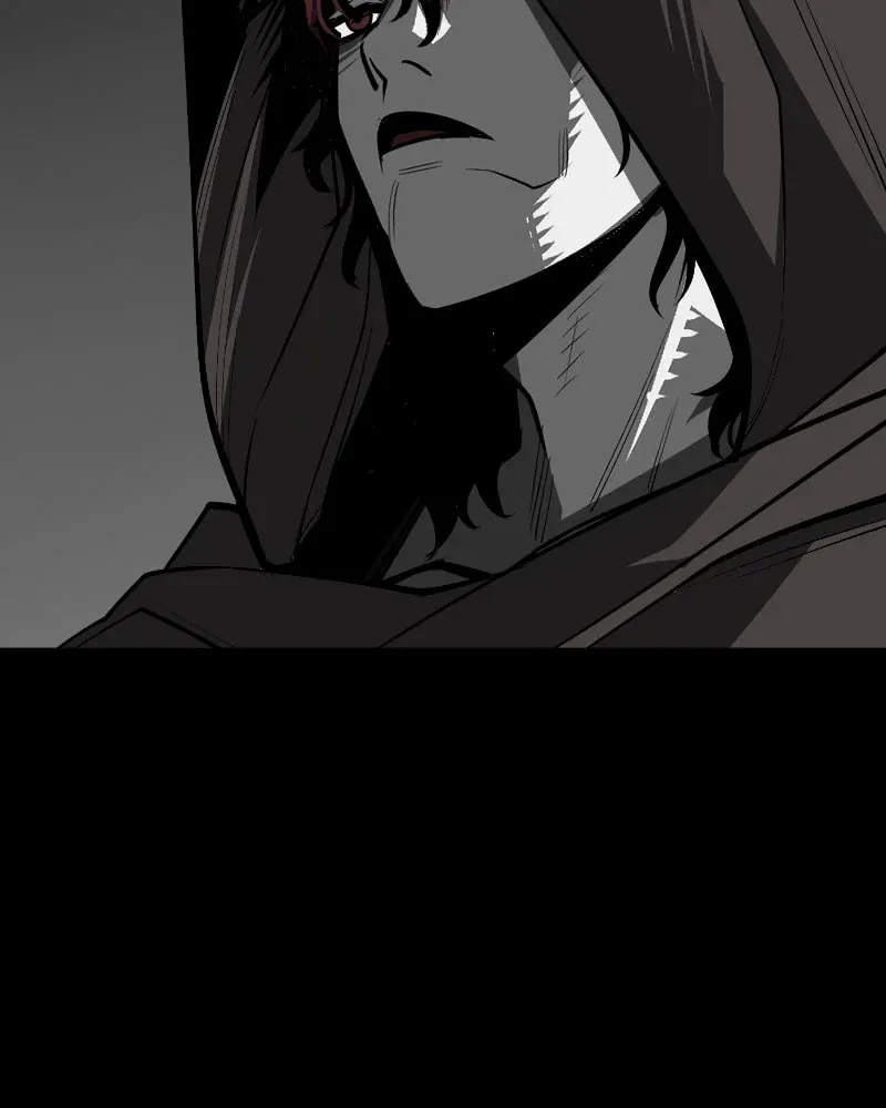 The Protagonist's Hidden Strength Chapter 66 page 118 - 