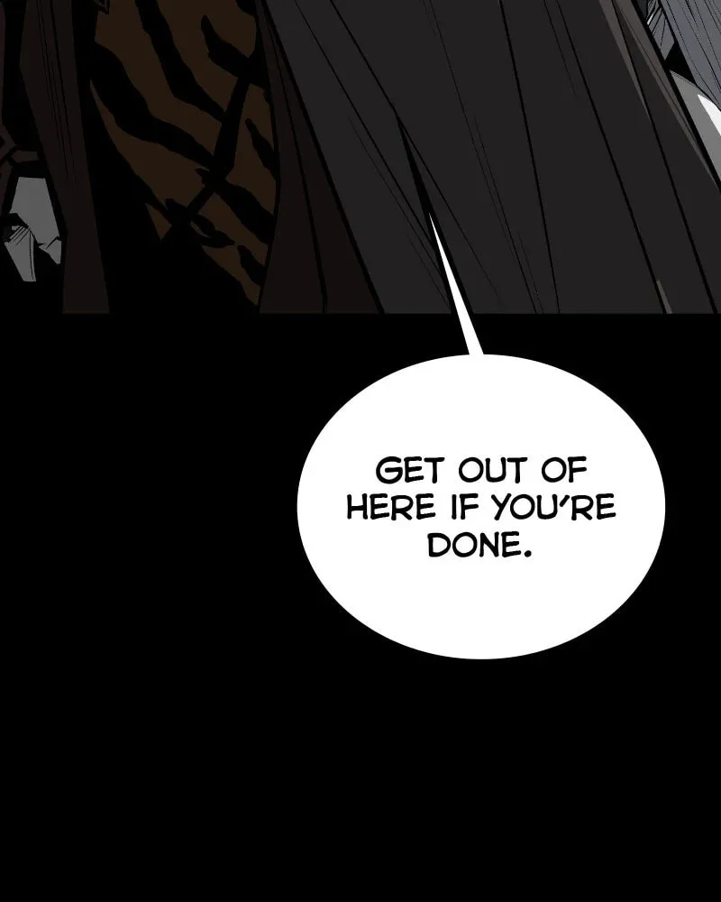 The Protagonist's Hidden Strength Chapter 66 page 121 - 