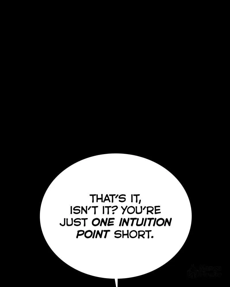 The Protagonist's Hidden Strength Chapter 66 page 125 - 