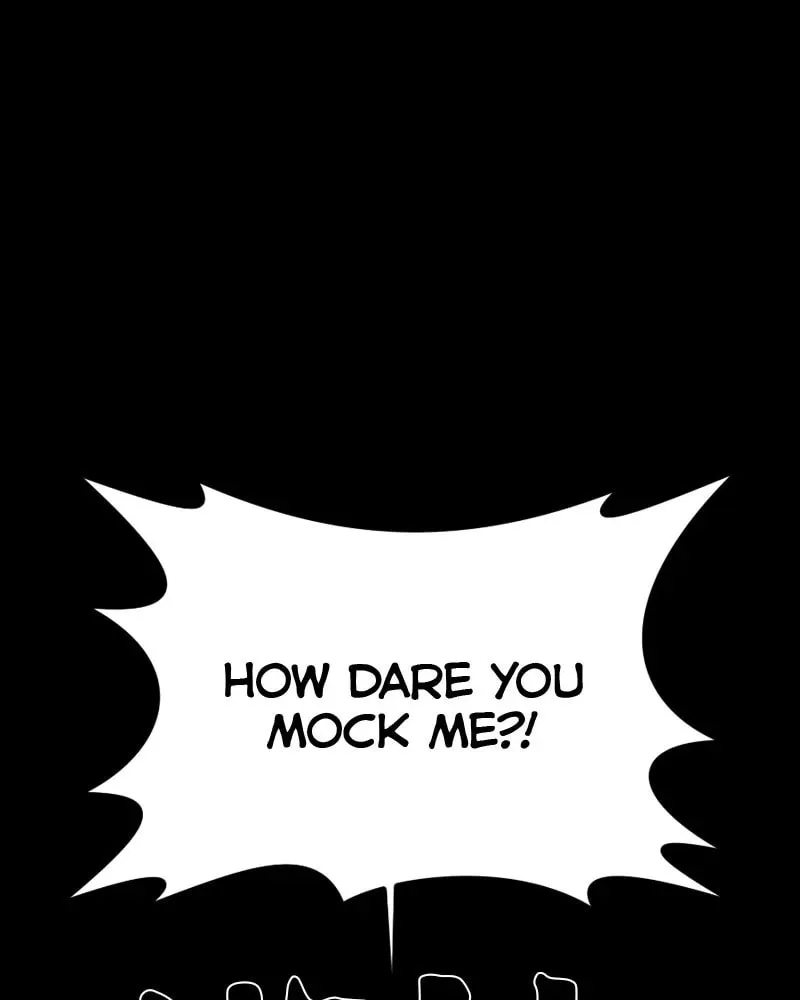 The Protagonist's Hidden Strength Chapter 66 page 128 - 