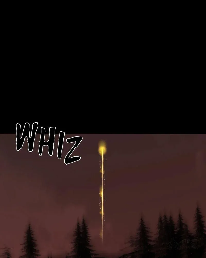 The Protagonist's Hidden Strength Chapter 66 page 147 - 