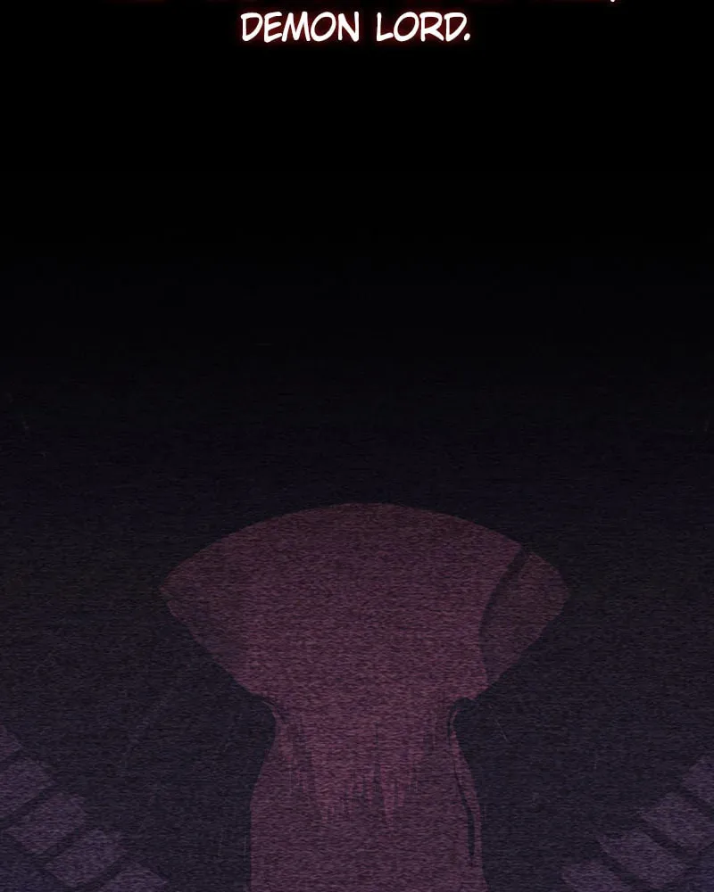 The Protagonist's Hidden Strength Chapter 66 page 158 - 