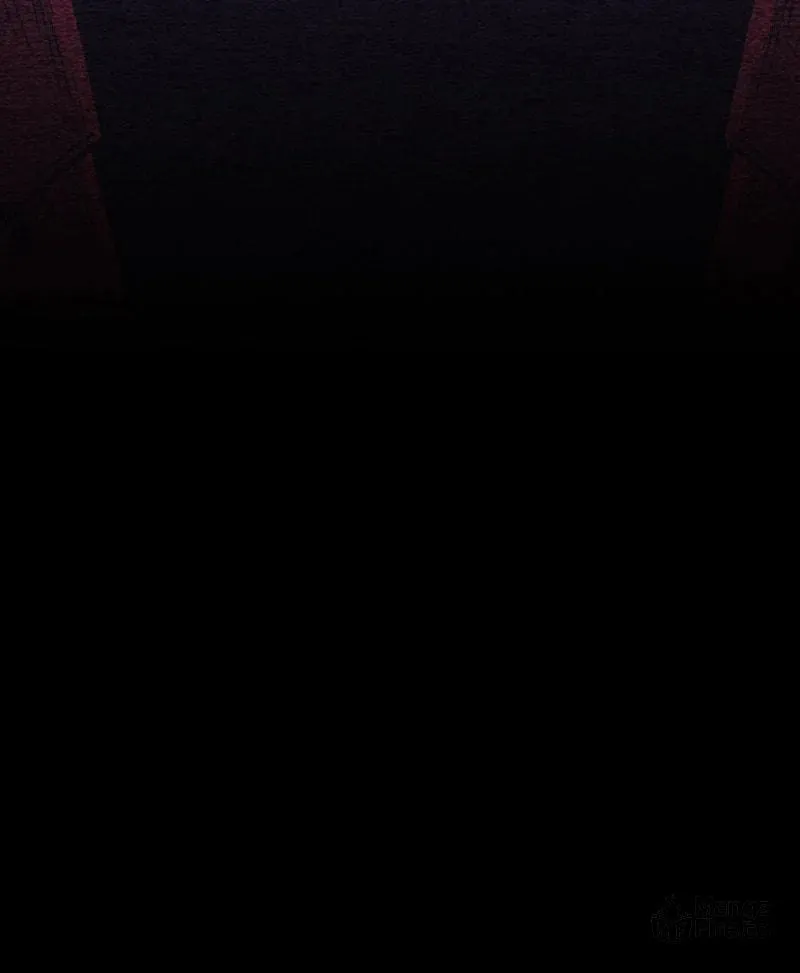 The Protagonist's Hidden Strength Chapter 66 page 160 - 