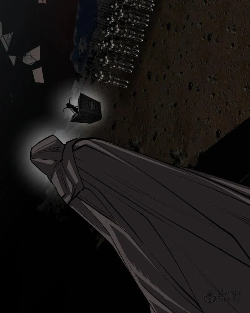 The Protagonist's Hidden Strength Chapter 66 page 174 - 
