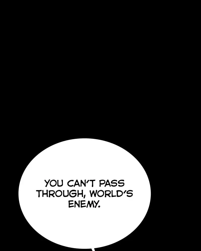 The Protagonist's Hidden Strength Chapter 66 page 176 - 