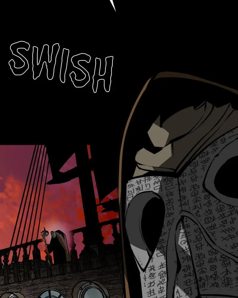 The Protagonist's Hidden Strength Chapter 66 page 177 - 