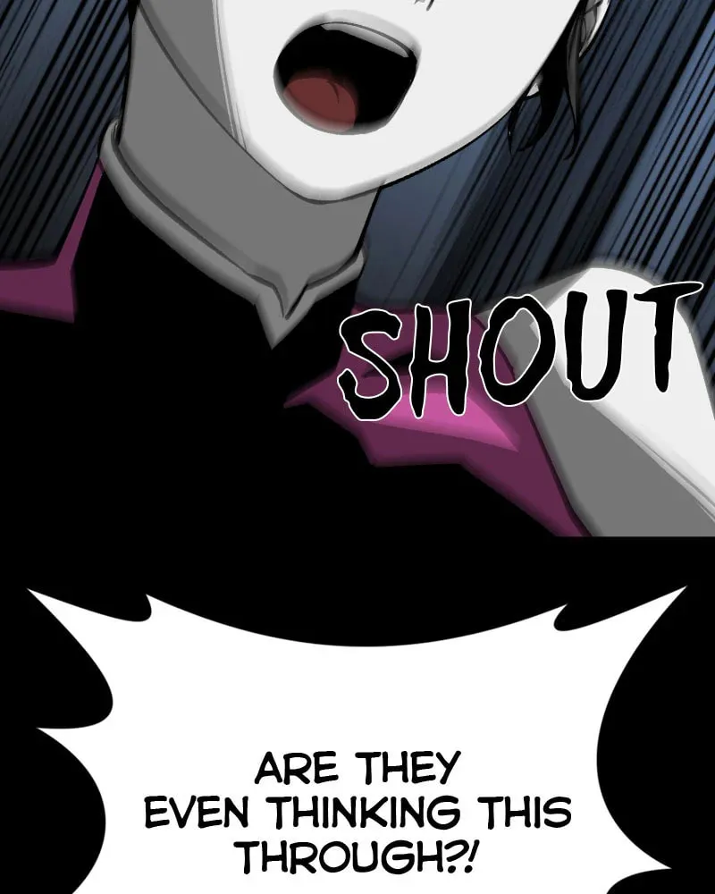 The Protagonist's Hidden Strength Chapter 66 page 181 - 
