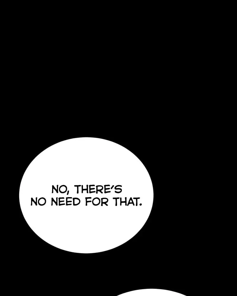 The Protagonist's Hidden Strength Chapter 66 page 193 - 