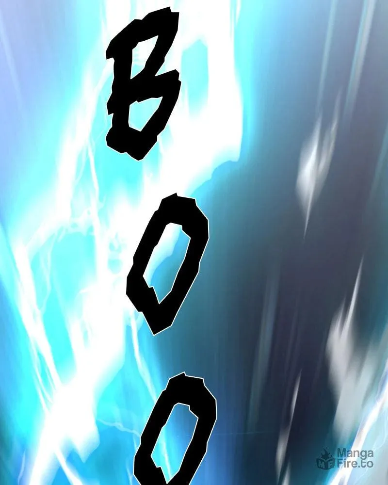 The Protagonist's Hidden Strength Chapter 66 page 198 - 