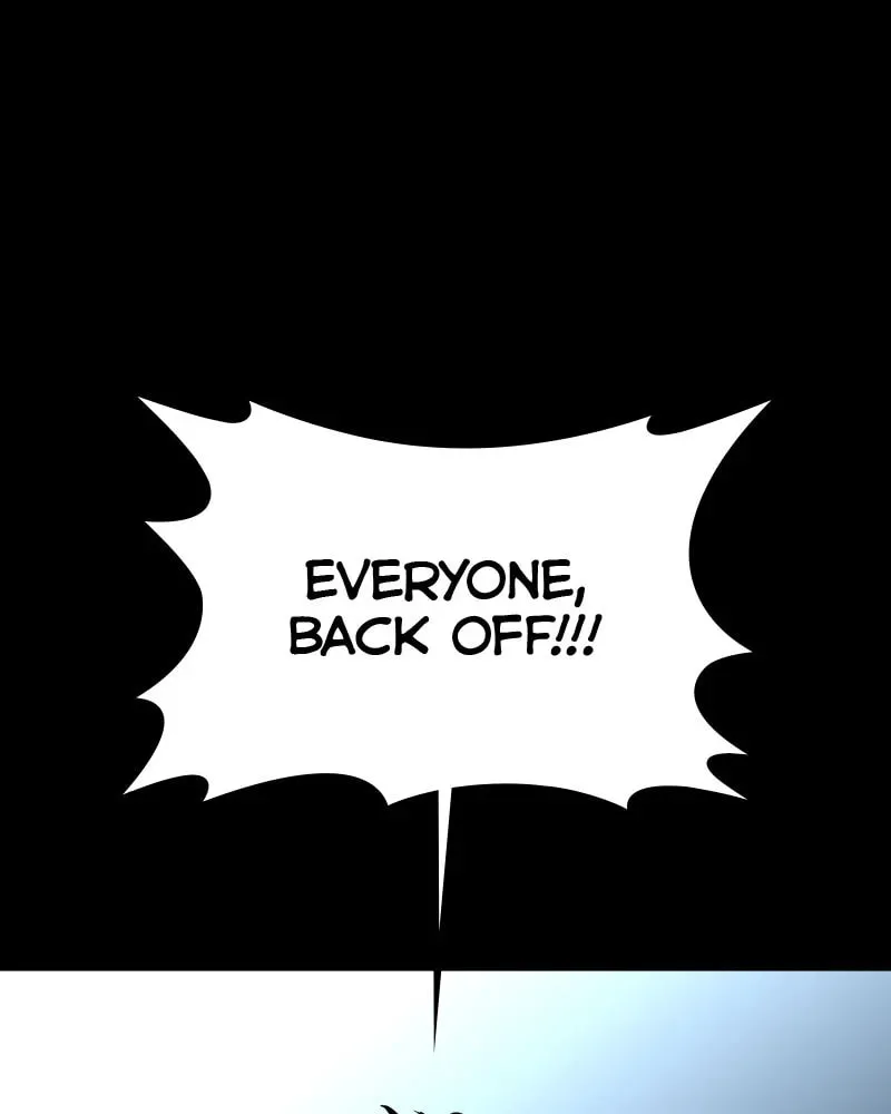 The Protagonist's Hidden Strength Chapter 66 page 203 - 