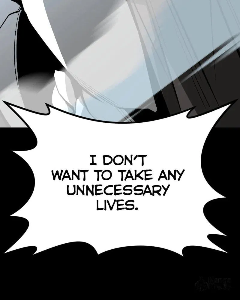 The Protagonist's Hidden Strength Chapter 66 page 205 - 