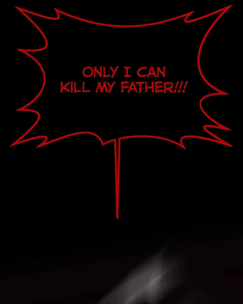 The Protagonist's Hidden Strength Chapter 66 page 22 - 