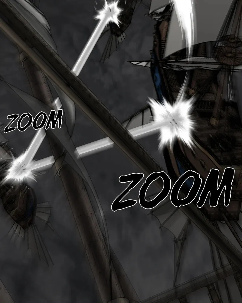 The Protagonist's Hidden Strength Chapter 66 page 211 - 