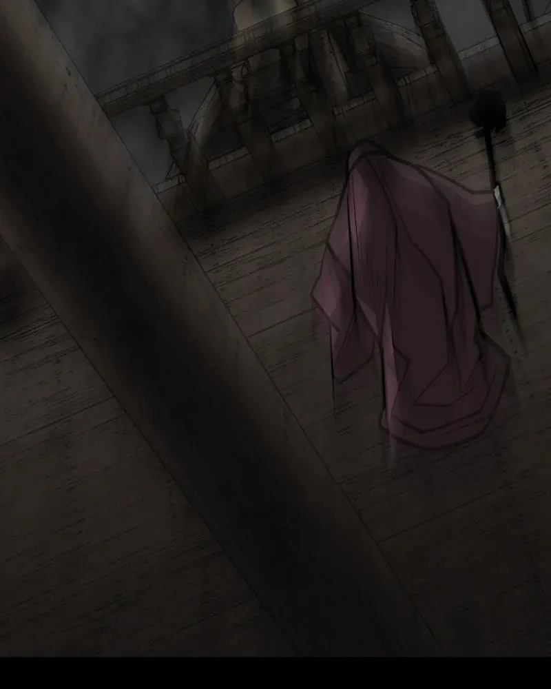 The Protagonist's Hidden Strength Chapter 66 page 212 - 