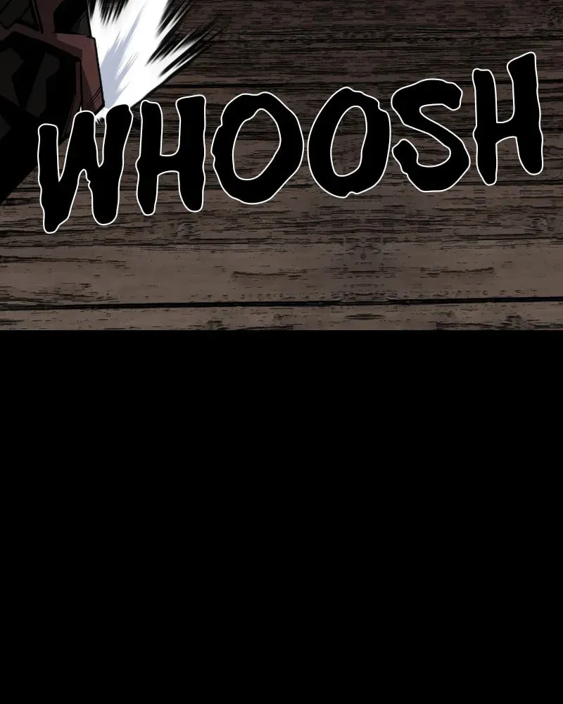 The Protagonist's Hidden Strength Chapter 66 page 217 - 