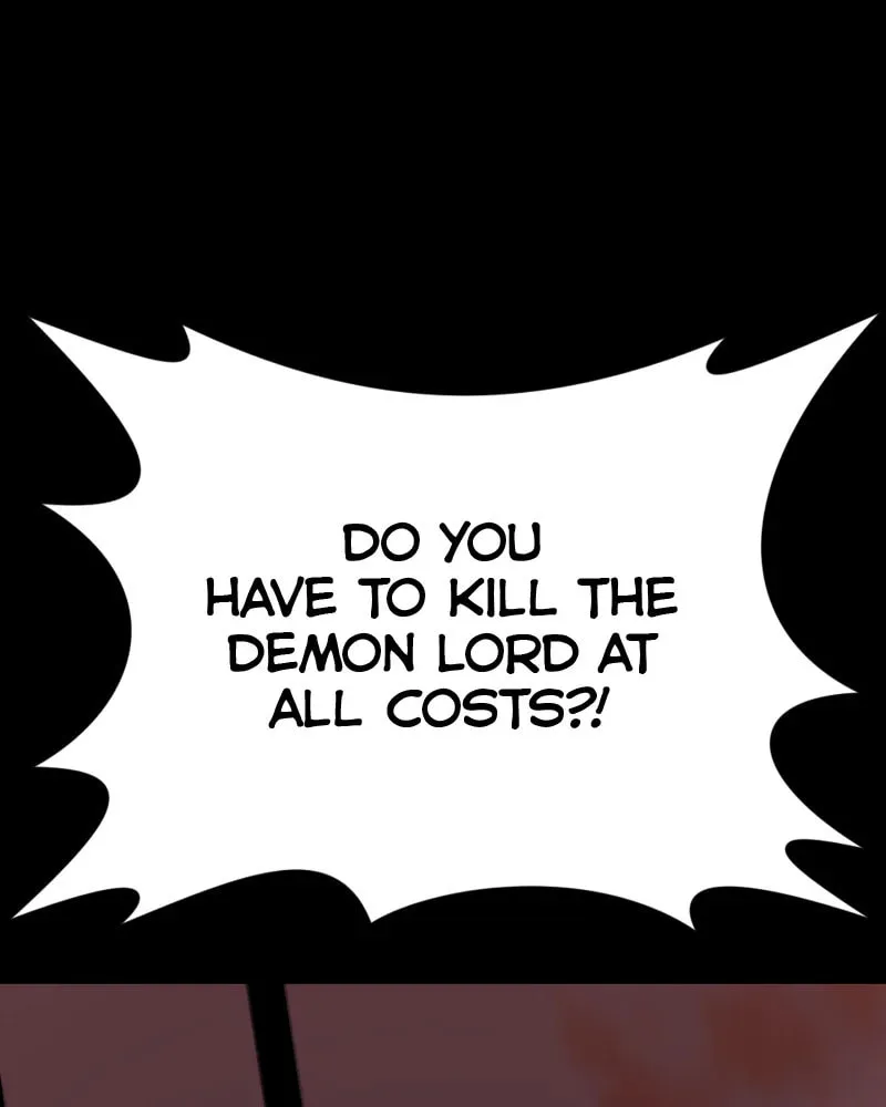 The Protagonist's Hidden Strength Chapter 66 page 218 - 