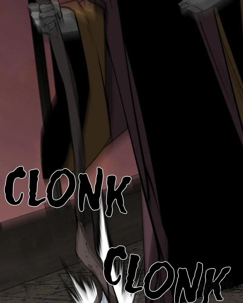 The Protagonist's Hidden Strength Chapter 66 page 220 - 