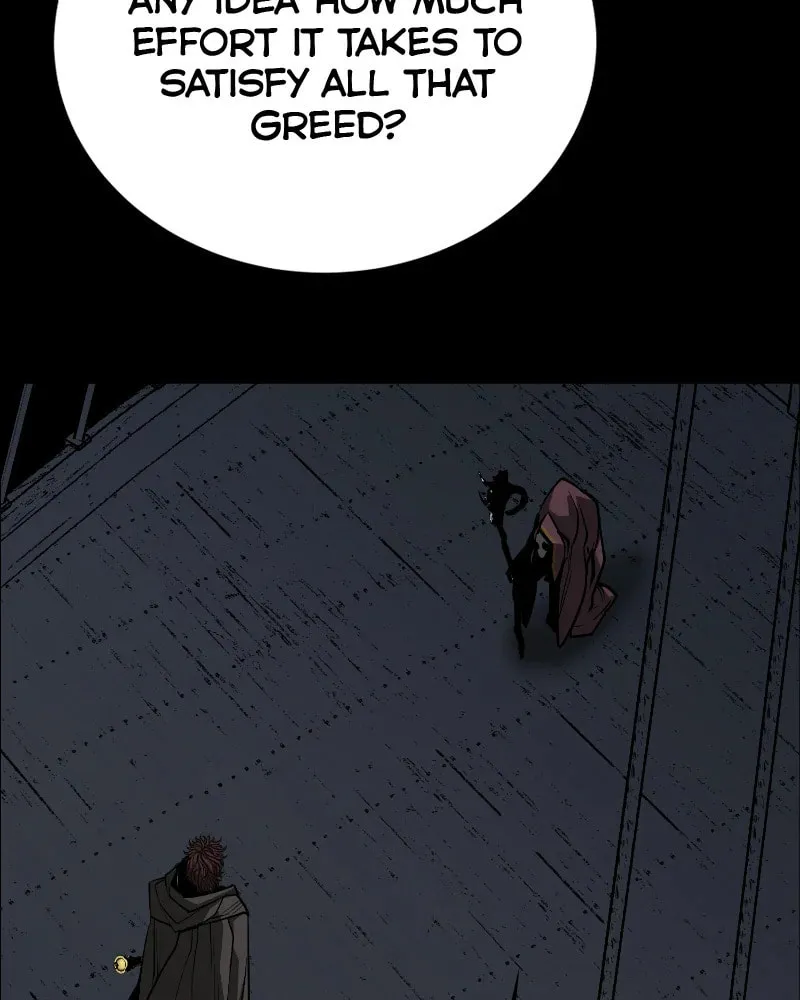 The Protagonist's Hidden Strength Chapter 66 page 226 - 