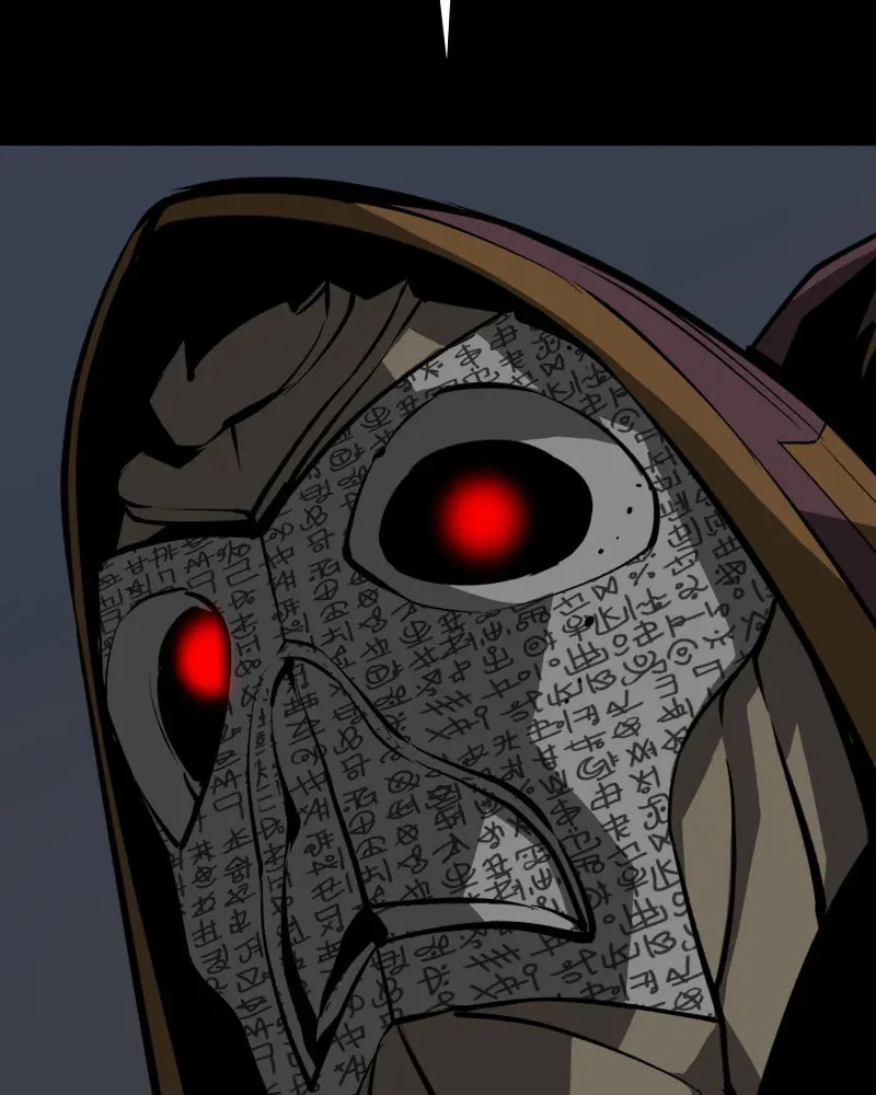 The Protagonist's Hidden Strength Chapter 66 page 229 - 