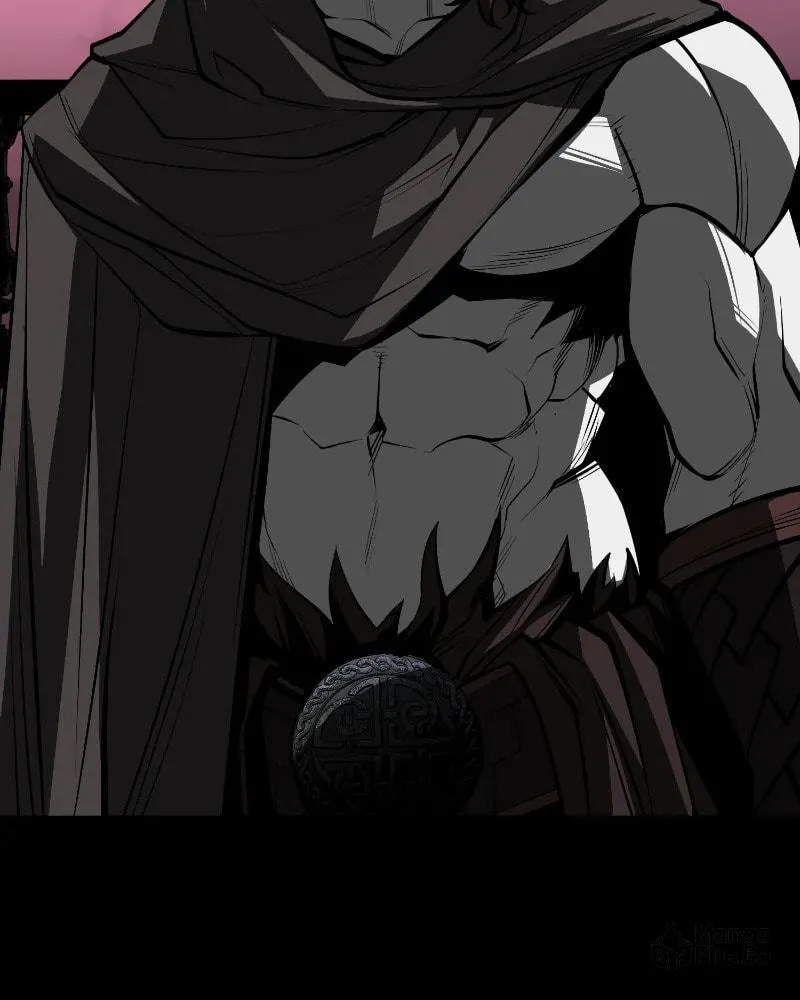 The Protagonist's Hidden Strength Chapter 66 page 235 - 