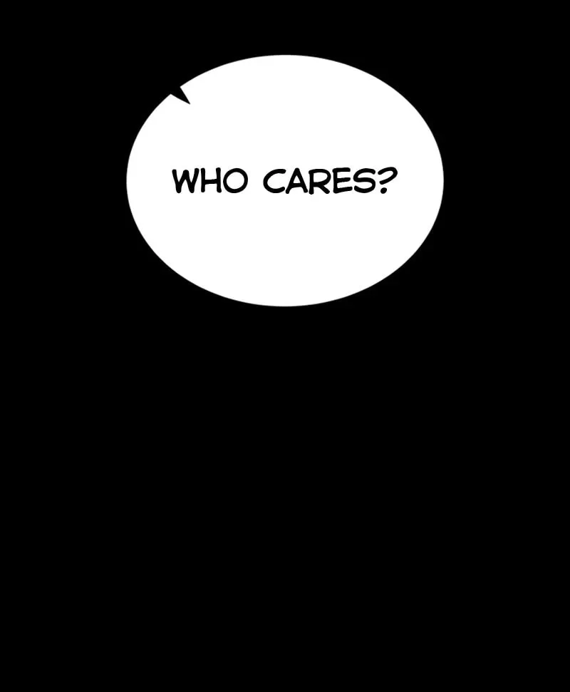 The Protagonist's Hidden Strength Chapter 66 page 236 - 