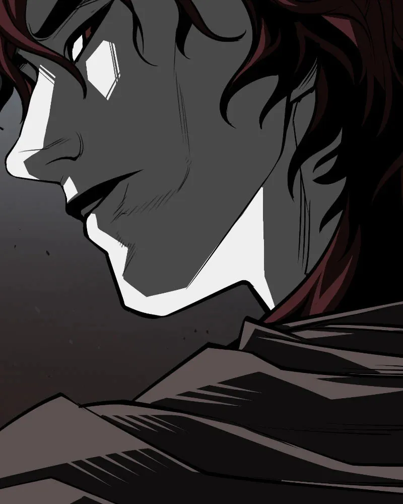 The Protagonist's Hidden Strength Chapter 66 page 238 - 