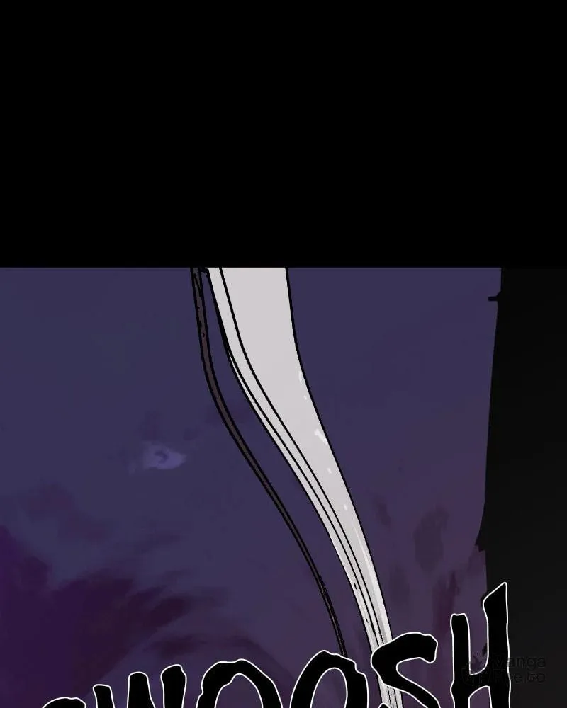 The Protagonist's Hidden Strength Chapter 66 page 240 - 