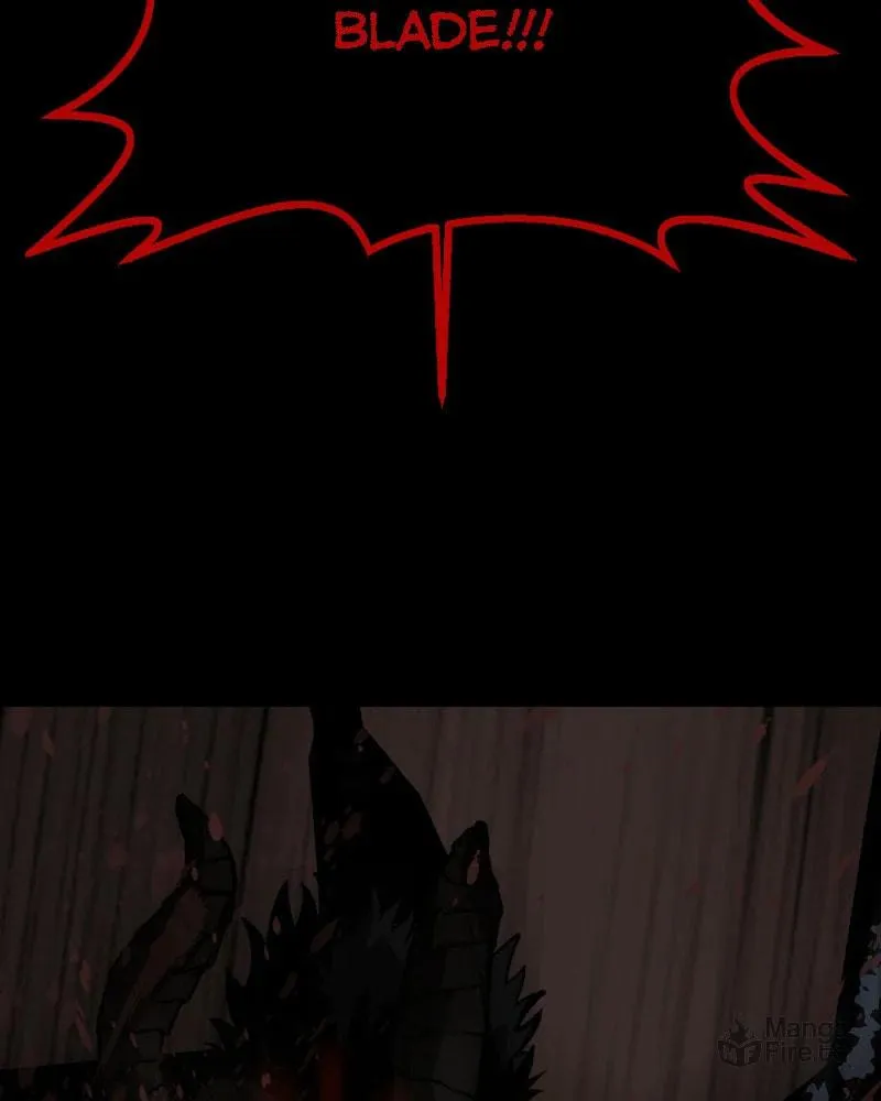 The Protagonist's Hidden Strength Chapter 66 page 35 - 