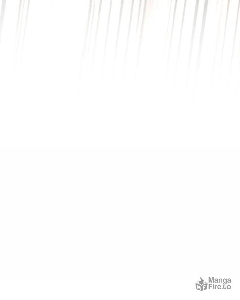 The Protagonist's Hidden Strength Chapter 66 page 39 - 