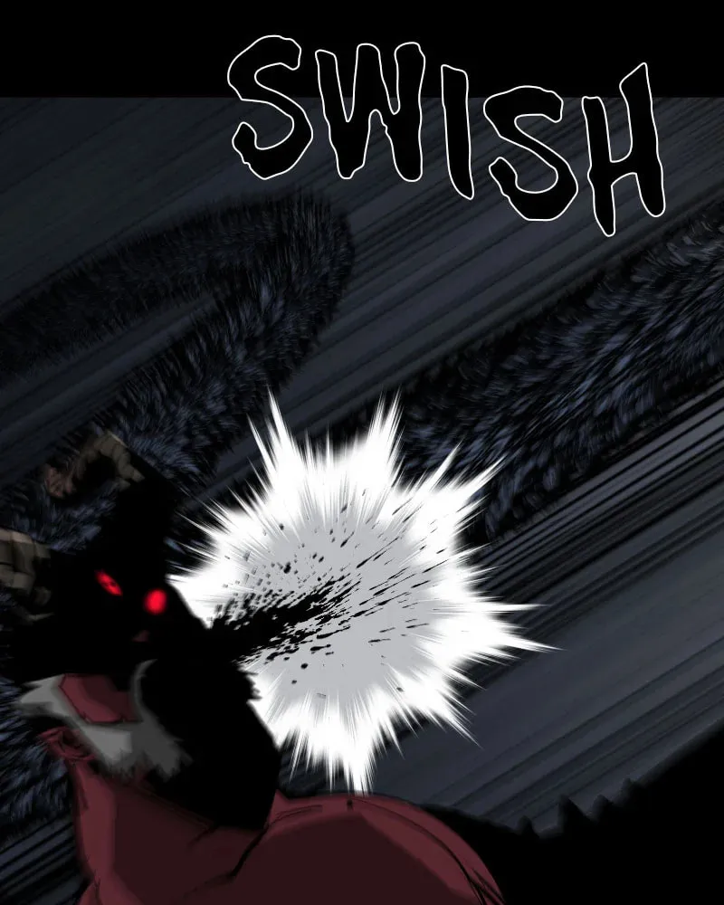 The Protagonist's Hidden Strength Chapter 66 page 43 - 
