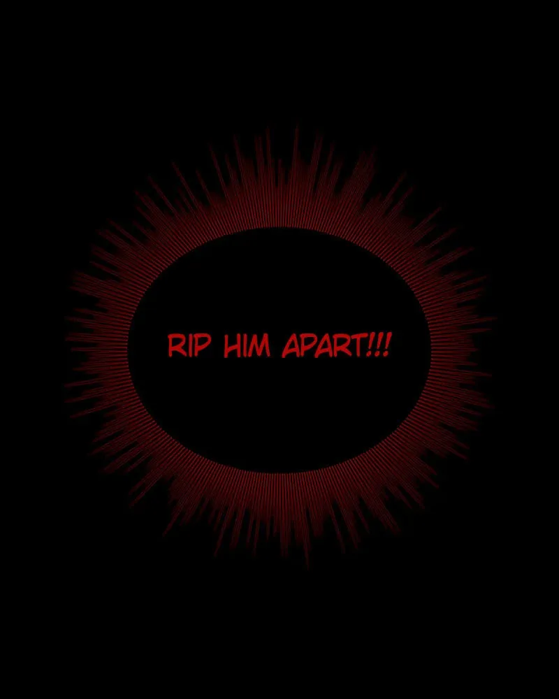 The Protagonist's Hidden Strength Chapter 66 page 49 - 