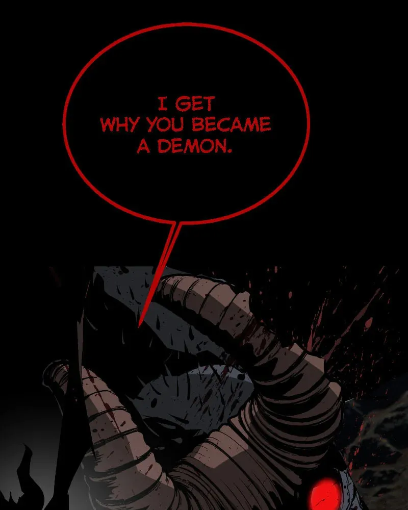 The Protagonist's Hidden Strength Chapter 66 page 59 - 
