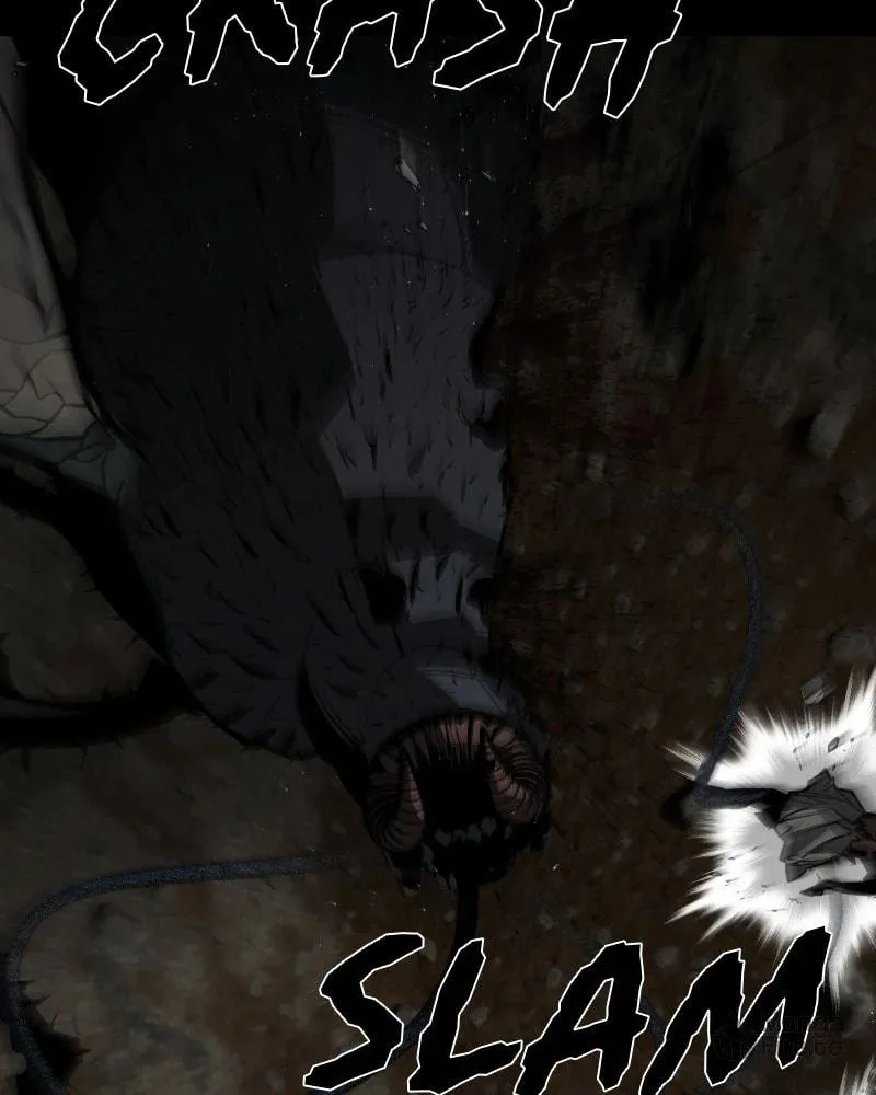 The Protagonist's Hidden Strength Chapter 66 page 70 - 
