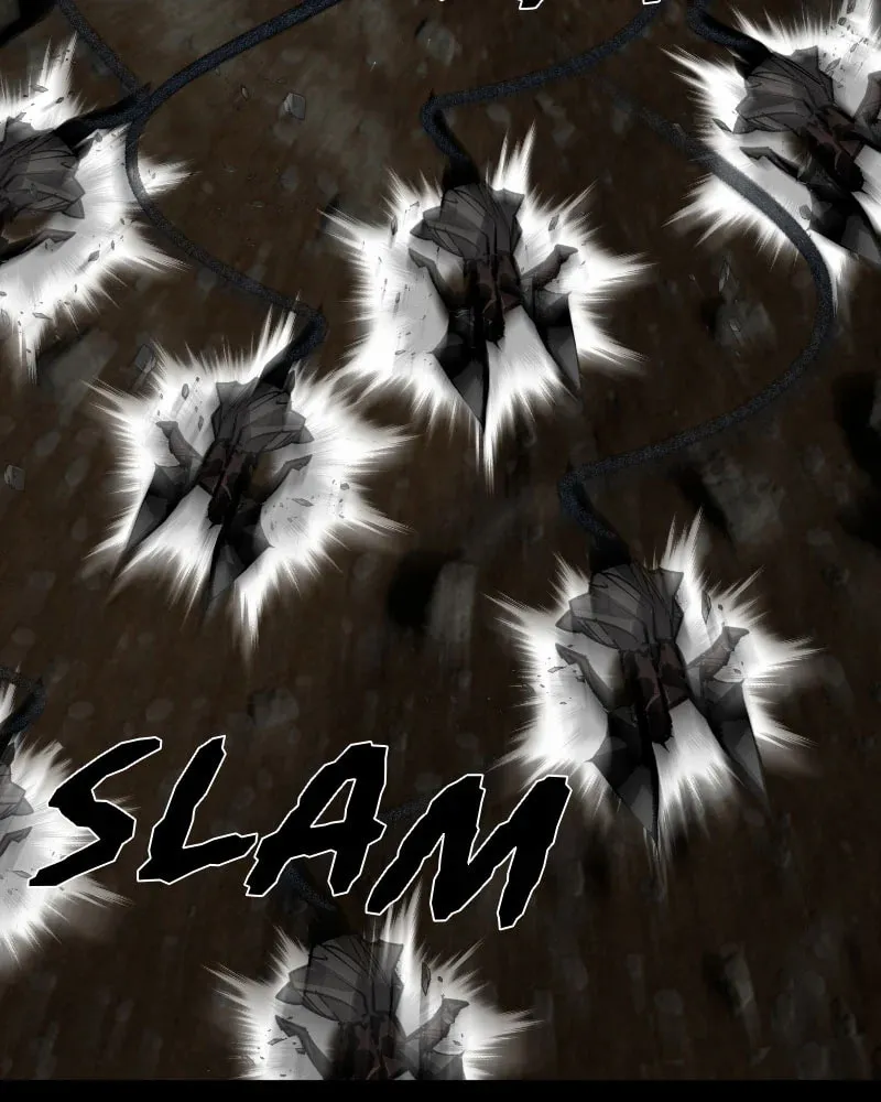 The Protagonist's Hidden Strength Chapter 66 page 71 - 