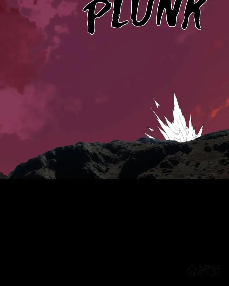 The Protagonist's Hidden Strength Chapter 66 page 78 - 