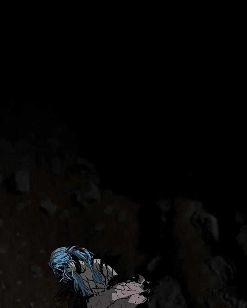 The Protagonist's Hidden Strength Chapter 66 page 80 - 