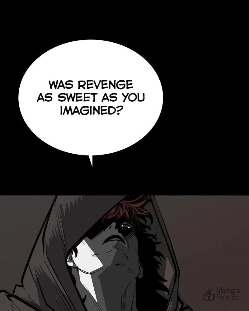 The Protagonist's Hidden Strength Chapter 66 page 84 - 